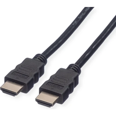 Afbeelding van HDMI kabel 2.0 Value 3 meter (8K@60Hz, HDR)
