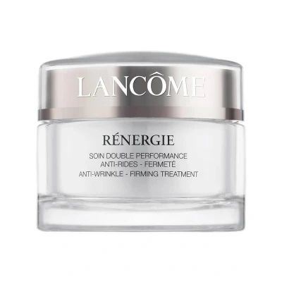 Afbeelding van Lancôme Renergie Dagcrème 50 ml