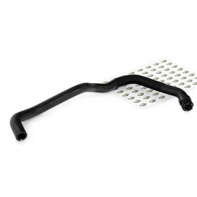 Afbeelding van Radiateurslang SASIC 3400143