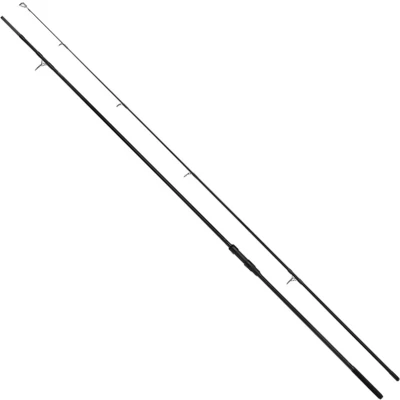 Afbeelding van Shimano Rod TX 1B Carp (2 delen) Maat : 12ft 3.66m 3.00lb