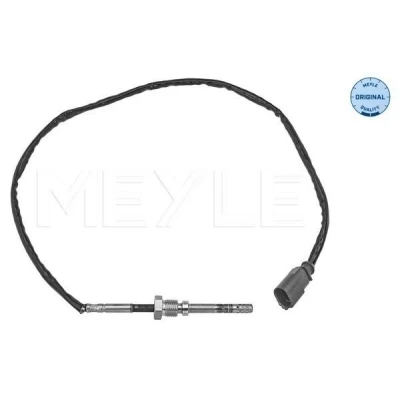 Afbeelding van Sensor, uitlaatgastemperatuur MEYLE 114 800 0251
