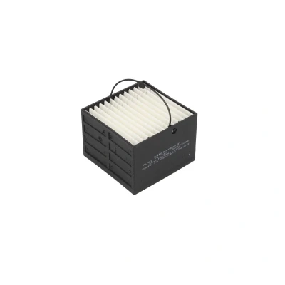 Afbeelding van Brandstoffilter HENGST E0530K02