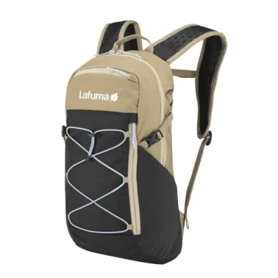 Afbeelding van Lafuma Active 18 Uniseks rugzak