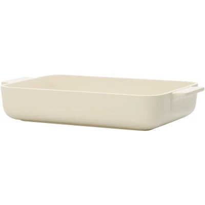 Afbeelding van Villeroy &amp; Boch bakvorm Porselein