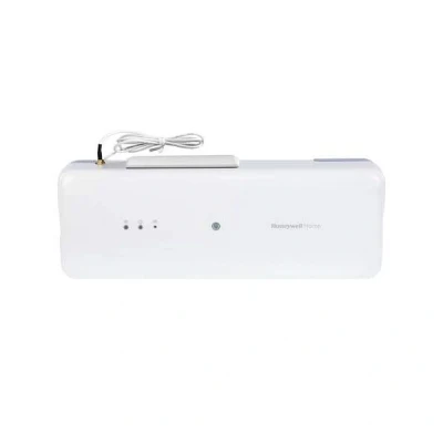 Afbeelding van Honeywell HCC100 Zoneregelaar verwarmen / koelen. Artikelnr: