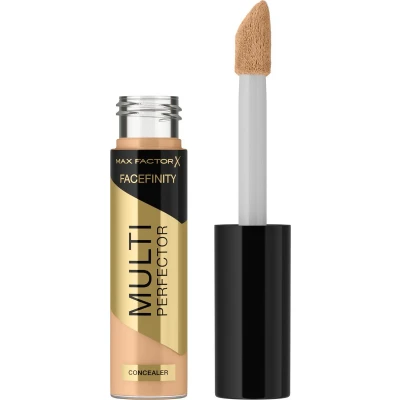 Afbeelding van 1+1 gratis: Max Factor Facefinity Multi Perfector Concealer 2N 14,4 ml