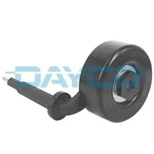 Afbeelding van Dayco Spanner poly V riem APV2548