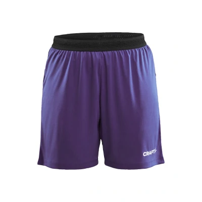 Afbeelding van Craft Progress 2.0 Shorts W 1910182 True Purple
