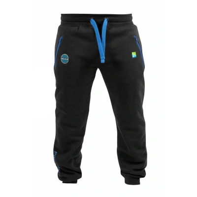 Afbeelding van Preston Celsius Joggers Maat : Xlarge
