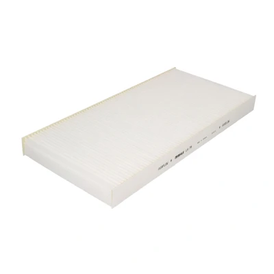 Afbeelding van Interieurfilter KNECHT LA 78