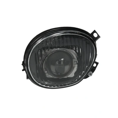 Afbeelding van ABAKUS 431 2003L UE Mistlampen Links Met lamphouder