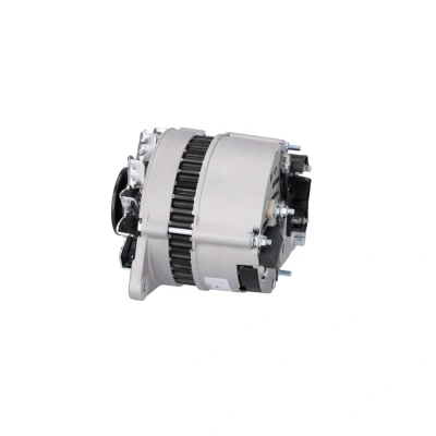 Afbeelding van Febi Bilstein Alternator/Dynamo 188334