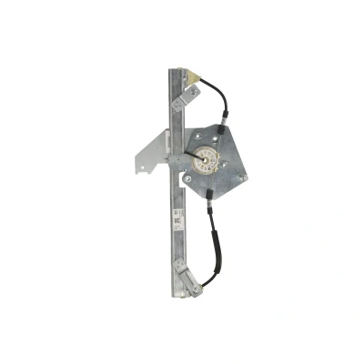 Afbeelding van Blic Raammechanisme 6060 08 035866P
