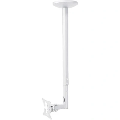 Afbeelding van My Wall HL 4 1 WL TV plafondbeugel 25,4 cm (10) 76,2 (30) Uittrekbaar, Kantelbaar en zwenkbaar, Plafondhouder
