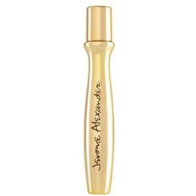 Afbeelding van Magic Minerals CoverAge Oogcreme Oogserum by Jerome Alexander, Anti aging hydraterend incl. rollerball voor wegwerken wallen, donkere kringen