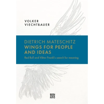 Image de Wings for people and ideas