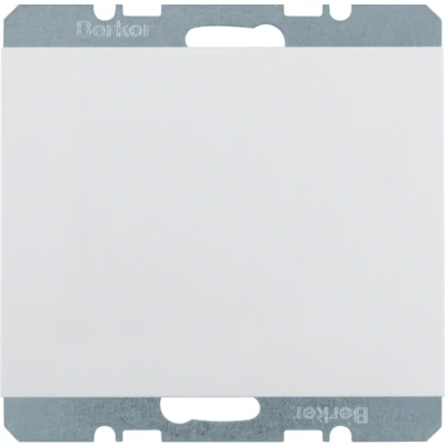Afbeelding van 10457009 BLINDSLUITCPLPWIT G