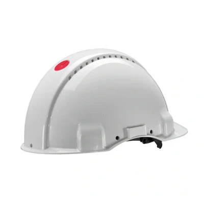 Image de Casque Uvicator