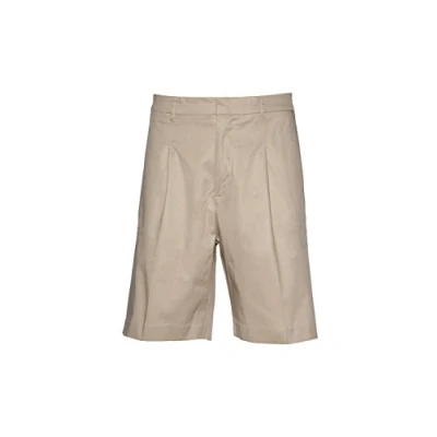 Afbeelding van CASCO CCP90143GS Riemschijf, dynamo