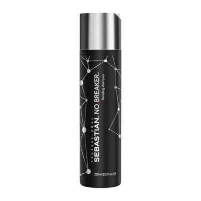 Image de Sebastian Professional NO.BREAKER Bonding Shampoing 250 ml