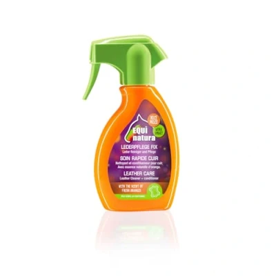 Afbeelding van Equinatura Lederverzorging 250ml