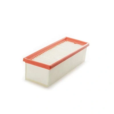 Afbeelding van UFI 30.546.00 Luchtfilter 71mm 97mm 261mm Filter insert DACIA: Duster Off Road, Sandero I, Logan I MCV