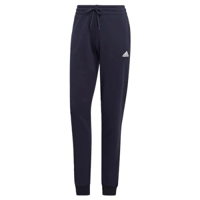 Afbeelding van adidas Sportswear LIN Trainingsbroek, Dames, Maat: XS, Legend ink