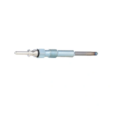 Afbeelding van Gloeibougie NGK 2691