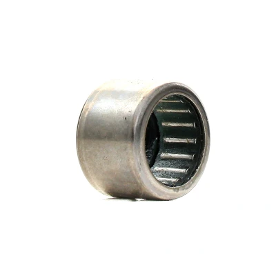 Afbeelding van Geleidelager, koppeling LUK 410 0005 10