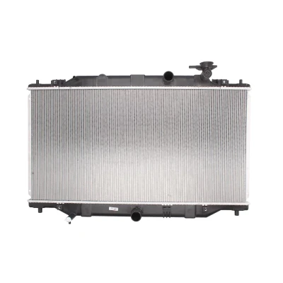 Afbeelding van Radiateur KOYORAD PL062864