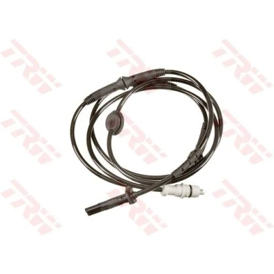 Afbeelding van Trw ABS sensor GBS2576