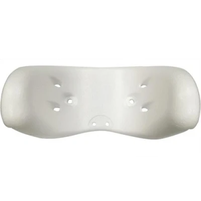 Image de Têtière Britax Römer pour siège auto King II Polystyrène