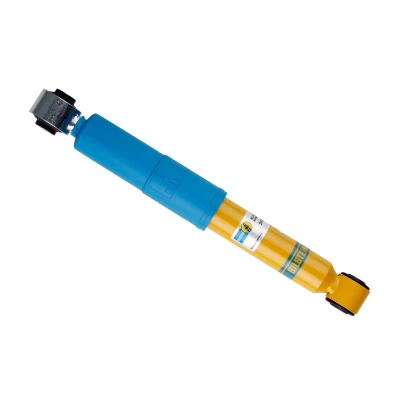 Afbeelding van BILSTEIN B6 Performance 24 276399 Schokdemper Achteras Gasdruk Enkelpijp Demper niet veerdragend Oog bovenaan, onderaan