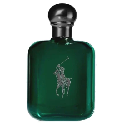 Afbeelding van Ralph Lauren Polo Cologine Intense Eau de Parfum 118 ml