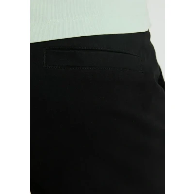 Afbeelding van CHASIN&#039; NATE Gamma Shorts, Heren, Maat: XS, Black