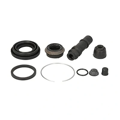 Afbeelding van AUTOFREN SEINSA D4548 Remklauw Reparatieset Achteras 30