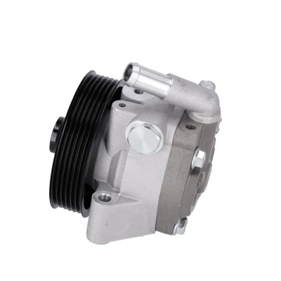 Afbeelding van Febi Bilstein Servopomp 185879