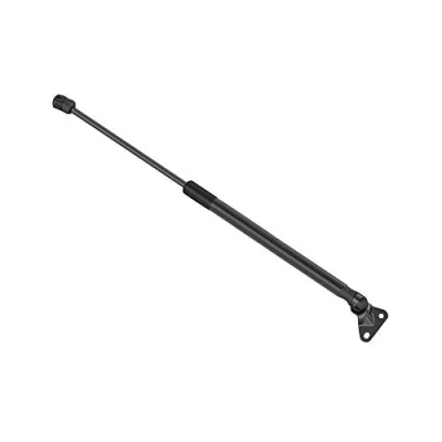 Afbeelding van Gasveer, kofferruimte STABILUS 580085