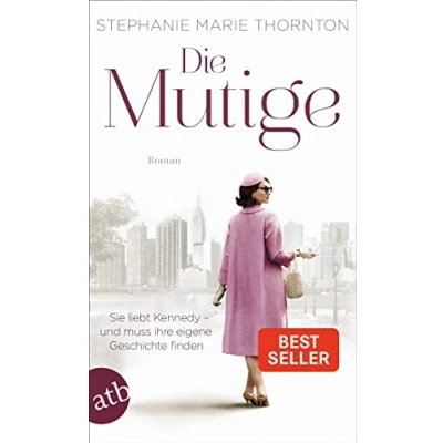 Afbeelding van Die Mutige