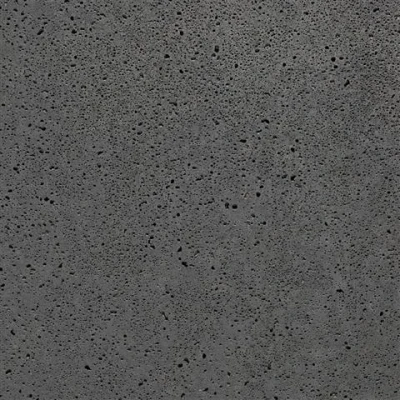 Afbeelding van 3 stuks! Oud hollands antraciet 50x50x5 cm Gardenlux