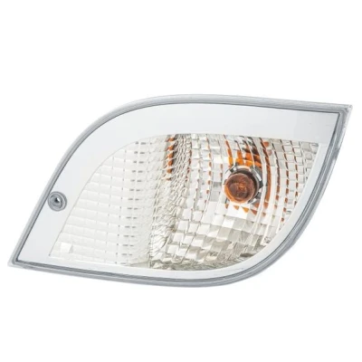 Afbeelding van Hella Knipperl MB Atego 01/05 Links 2BA 247 016 031