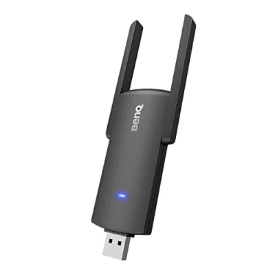 Afbeelding van Benq TDY31 WLAN
