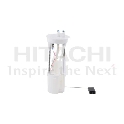 Afbeelding van HITACHI 2503233 Brandstofniveau Sensor Diesel