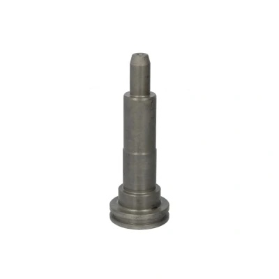 Afbeelding van Reparatieset, achteras CEI 189716