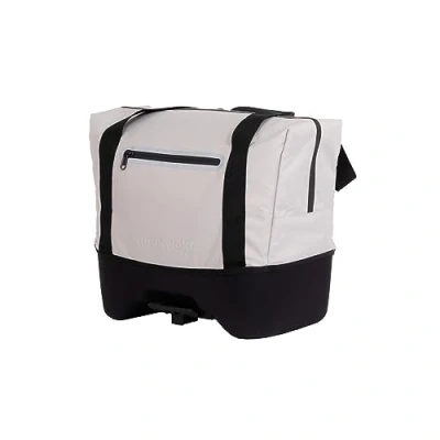 Afbeelding van Atran Velo, Fietstas, (27 l, Draagtas)