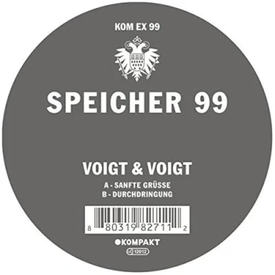 Afbeelding van Speicher 99