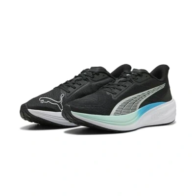 Image de Chaussures de running Darter Pro