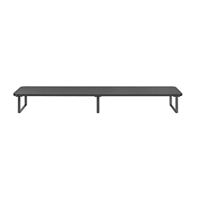 Afbeelding van Monitor beeldscherm verhoger 100 cm breed