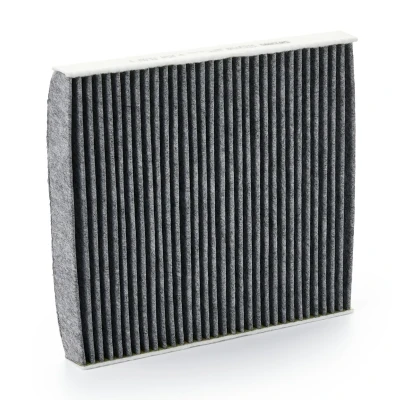 Afbeelding van Purflux Interieurfilter AHC392