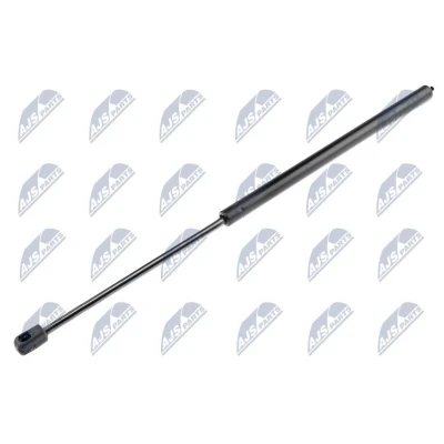 Afbeelding van NTY AE ME 028 Gasveer Motorkap Links 330 MERCEDES BENZ: ML Class